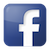 FaceBook Officiel