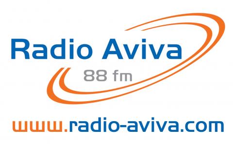 RadioAviva